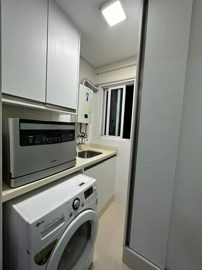 Excelente Apartamento Apartment *