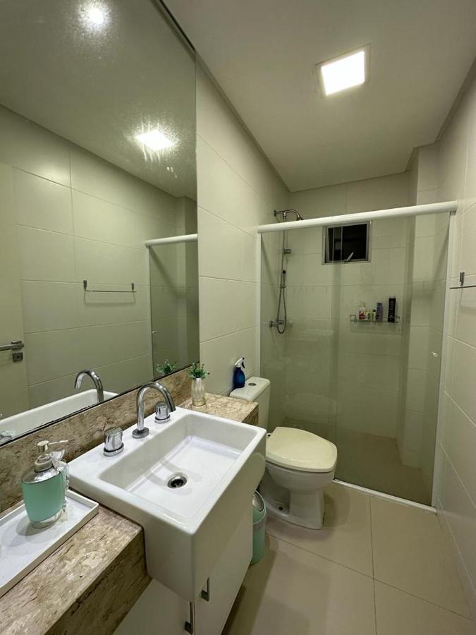 Excelente Apartamento * Balneario Camboriu