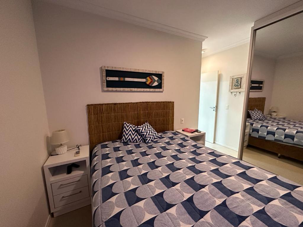 Excelente Apartamento * Balneario Camboriu