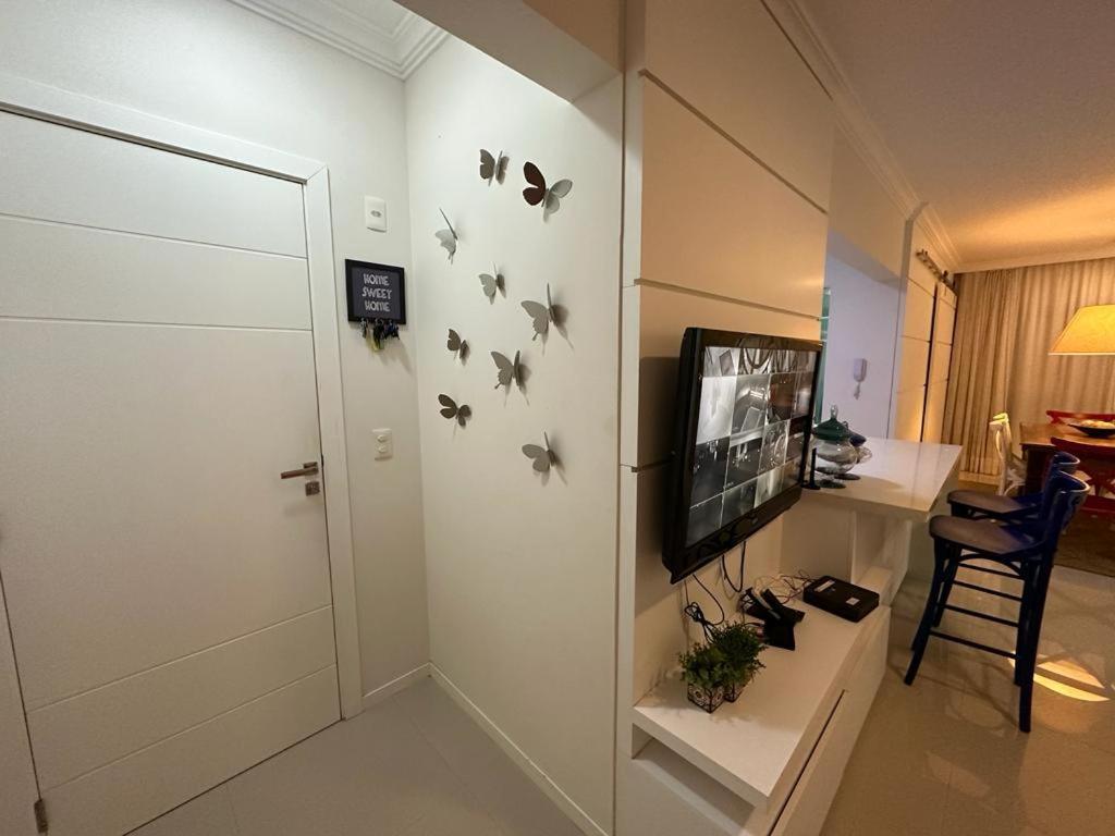 Apartment Excelente Apartamento