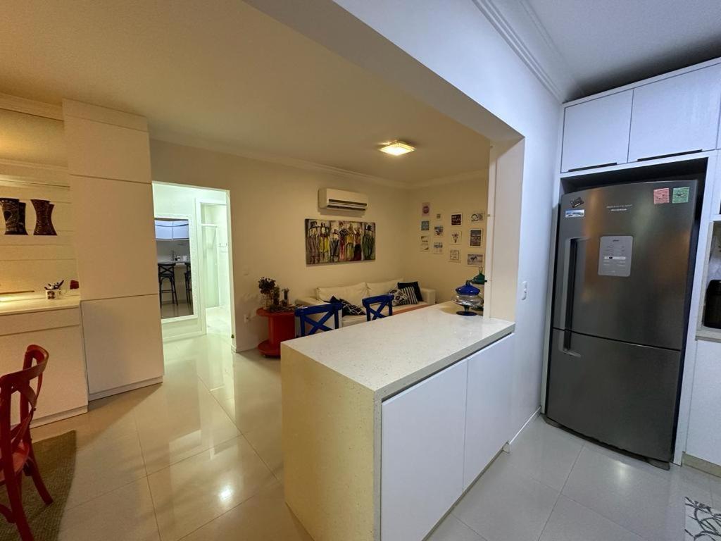 Excelente Apartamento *