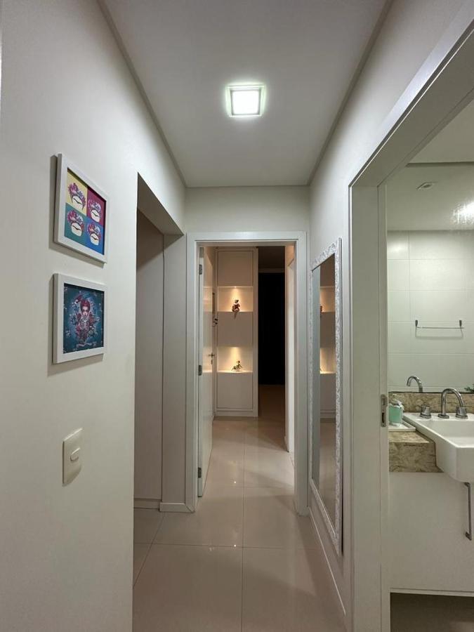 Excelente Apartamento Apartment Balneario Camboriu