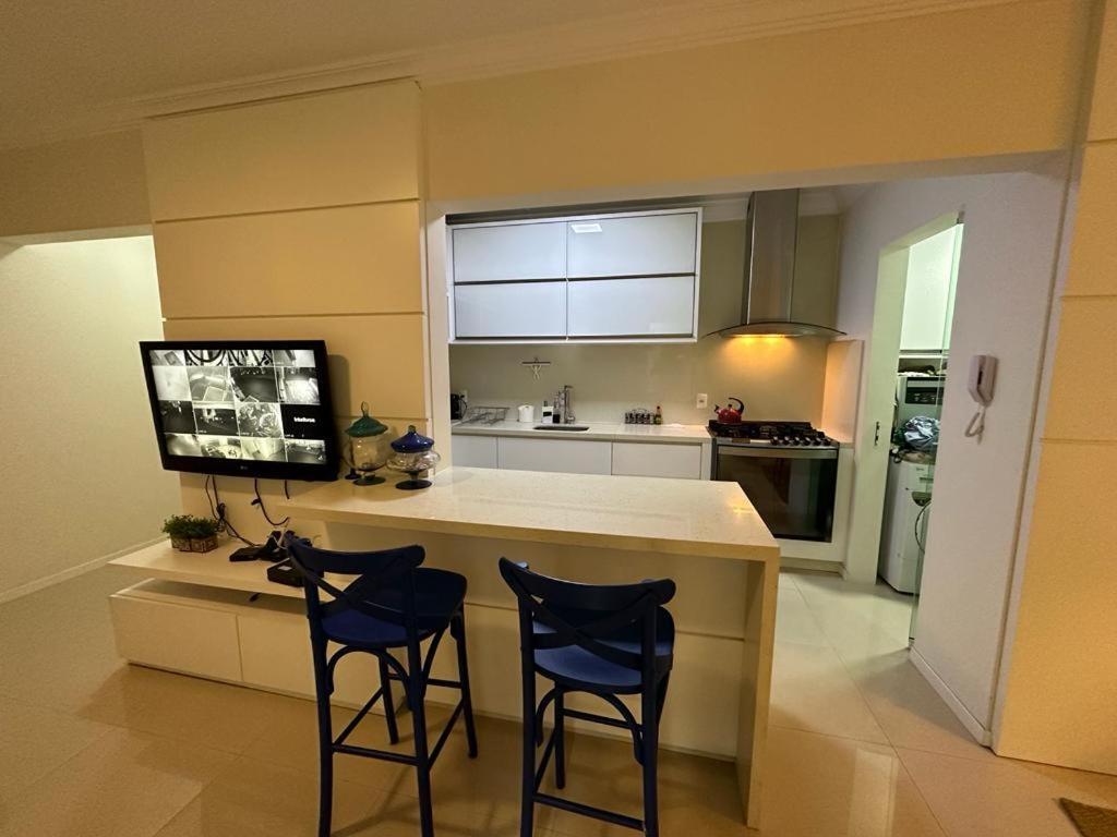 Excelente Apartamento Balneario Camboriu
