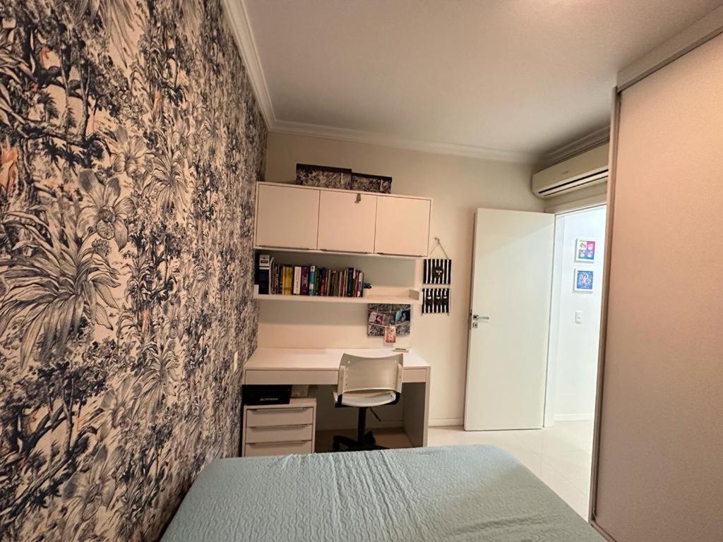 Excelente Apartamento Apartment