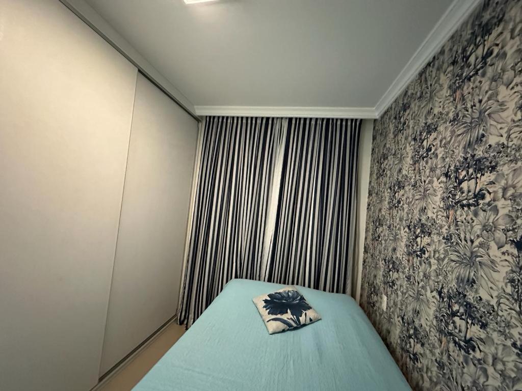 Excelente Apartamento