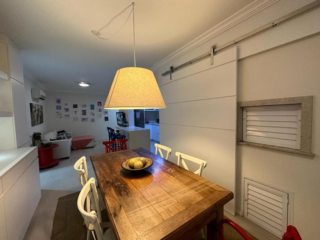 Excelente Apartamento Apartment *