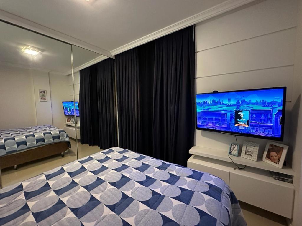 Excelente Apartamento