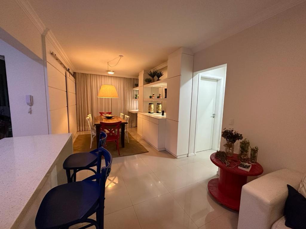 Apartment Excelente Apartamento Balneario Camboriu