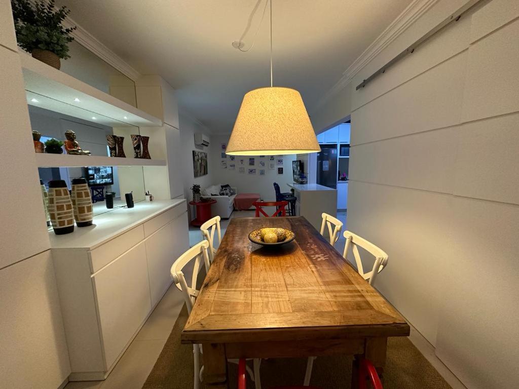 Apartamento Excelente Apartamento